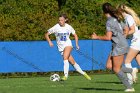 Women’s Soccer vs UMass Boston  Women’s Soccer vs UMass Boston. - Photo by Keith Nordstrom